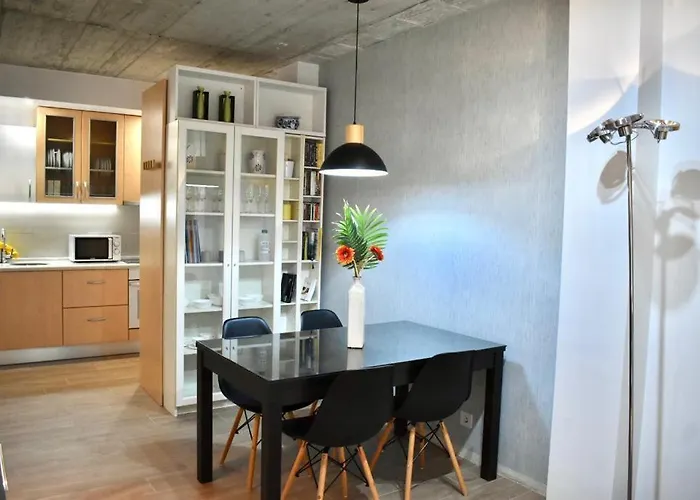 Casa Azhuma