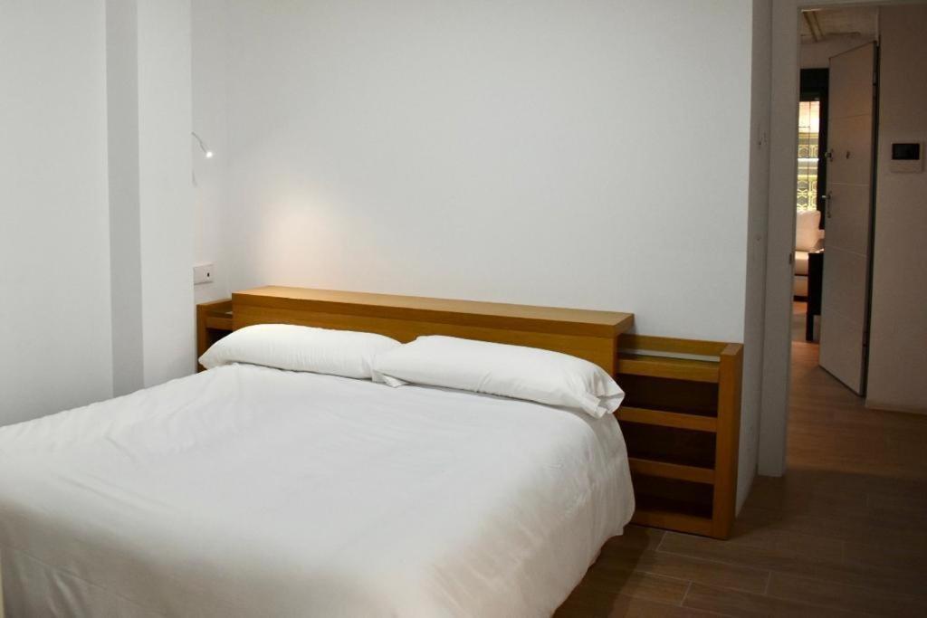Casa Azhuma Apartment
