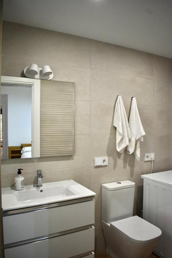 Casa Azhuma Apartment Granada
